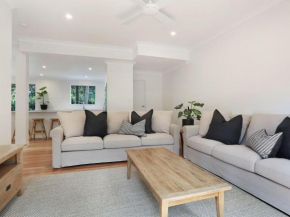 Byron Beachside 9, Byron Bay